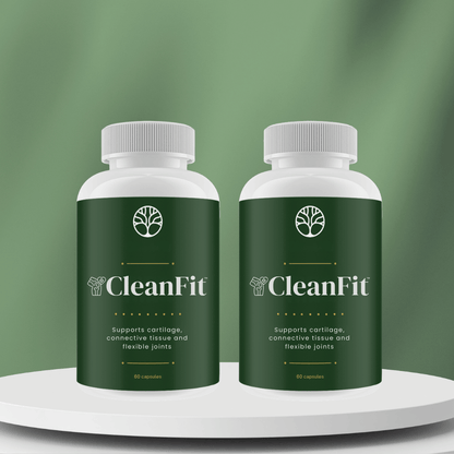CleanFit