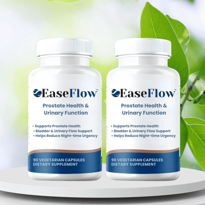 EaseFlow