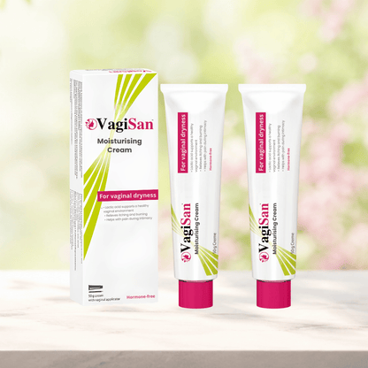 VagiSan