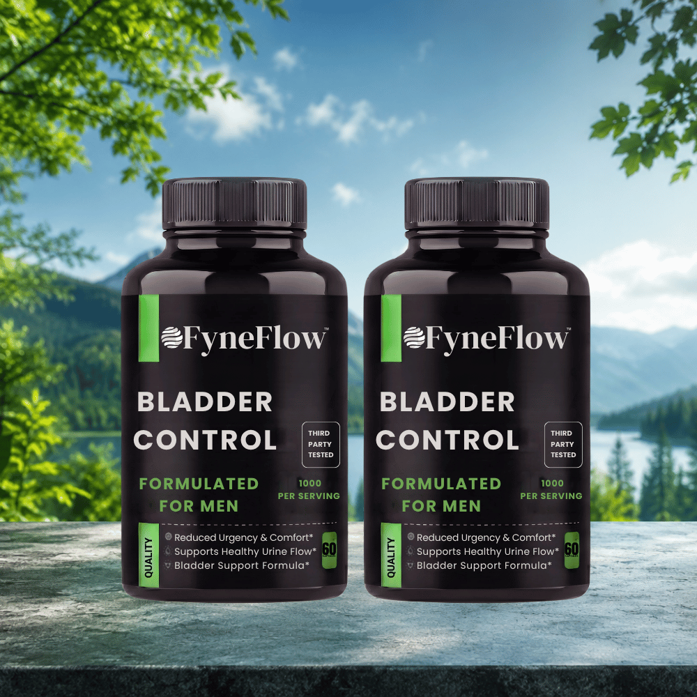 FyneFlow