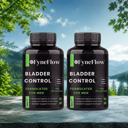 FyneFlow