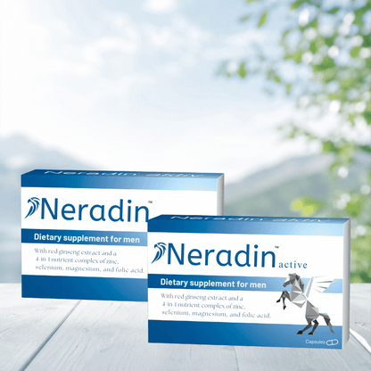 Neradin