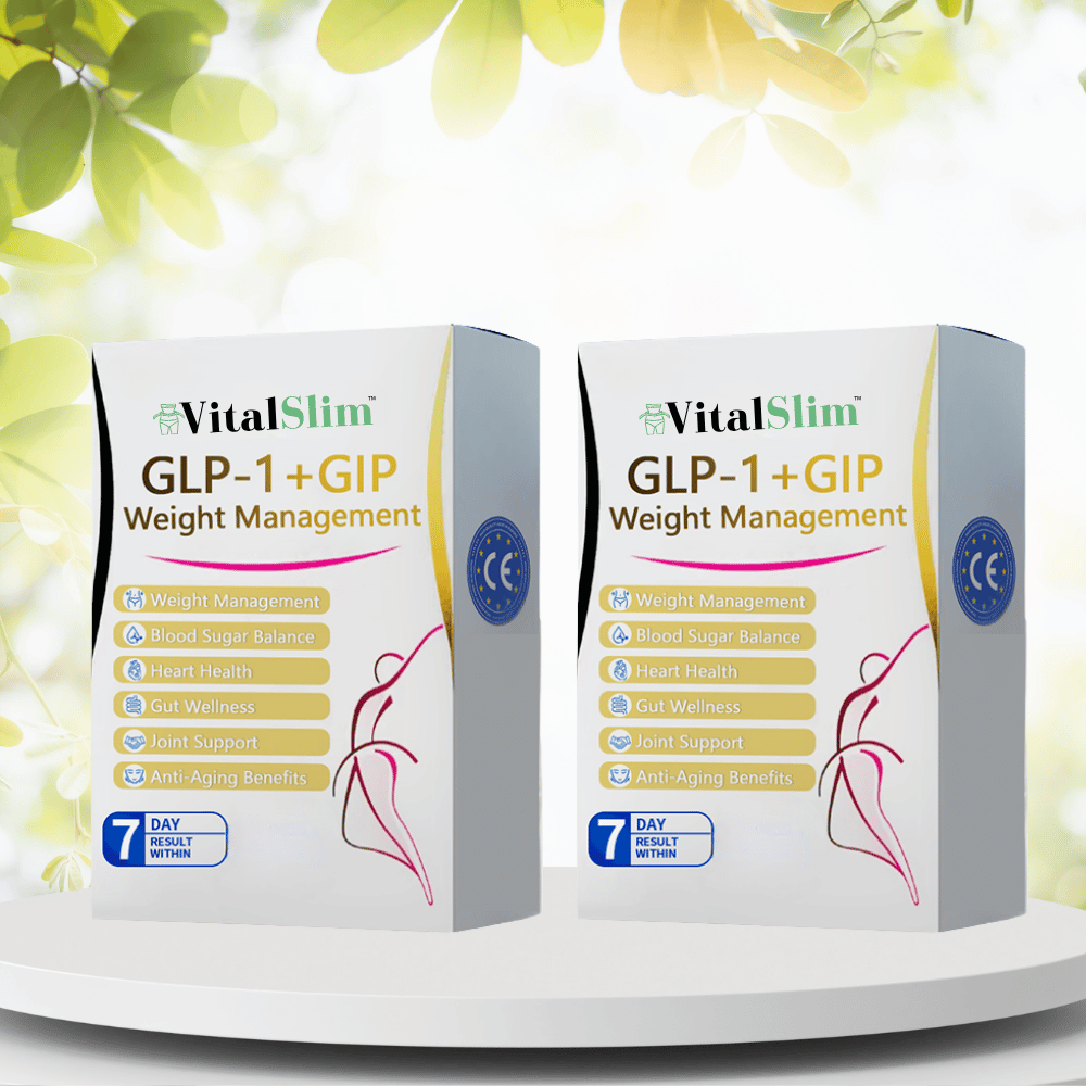 VitalSlim