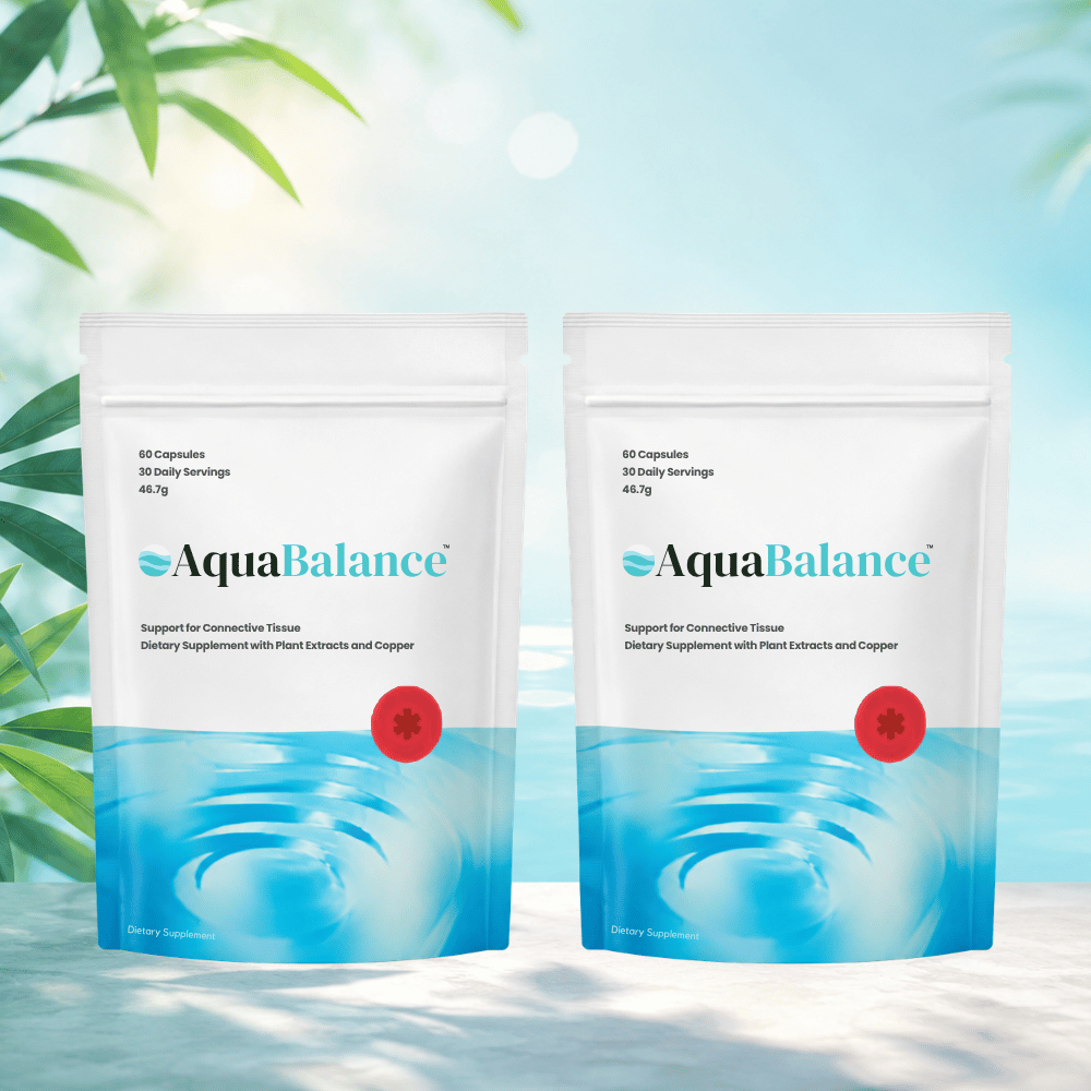 AquaBalance