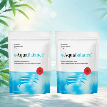 AquaBalance