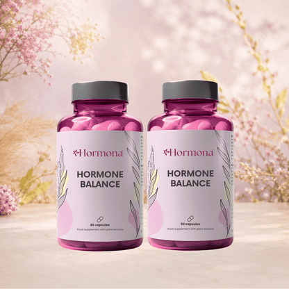 Hormona