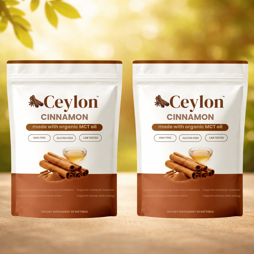 Ceylon