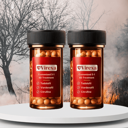 Virexa