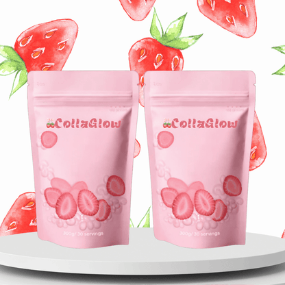CollaGlow