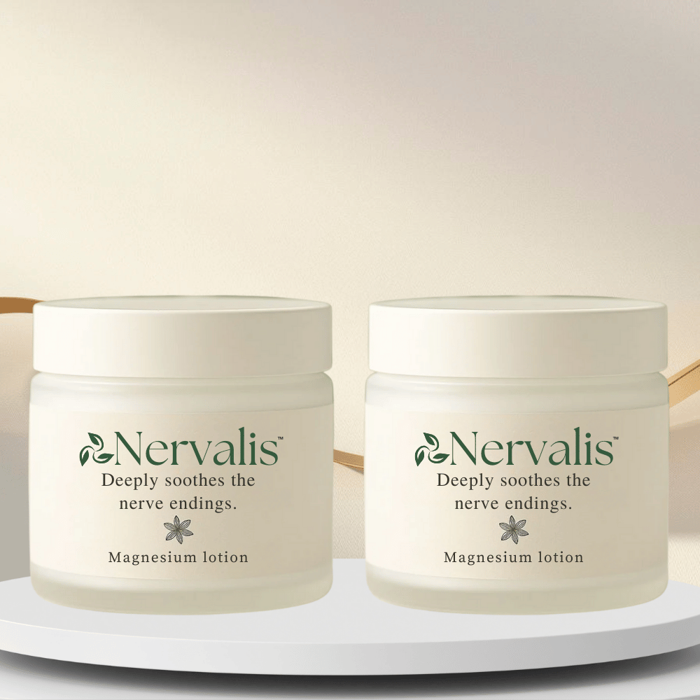 Nervalis