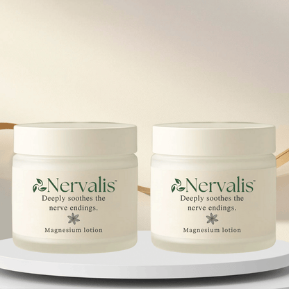 Nervalis