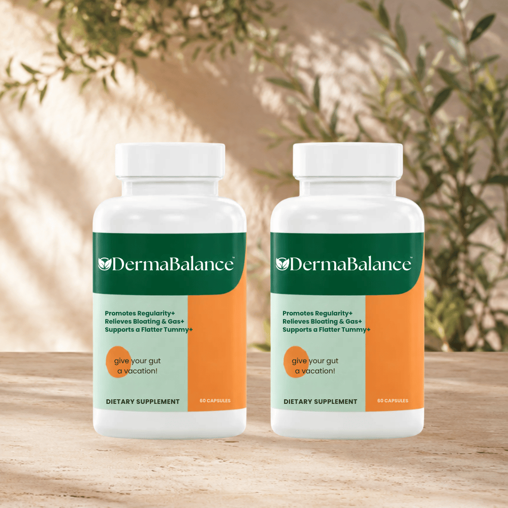 DermaBalance