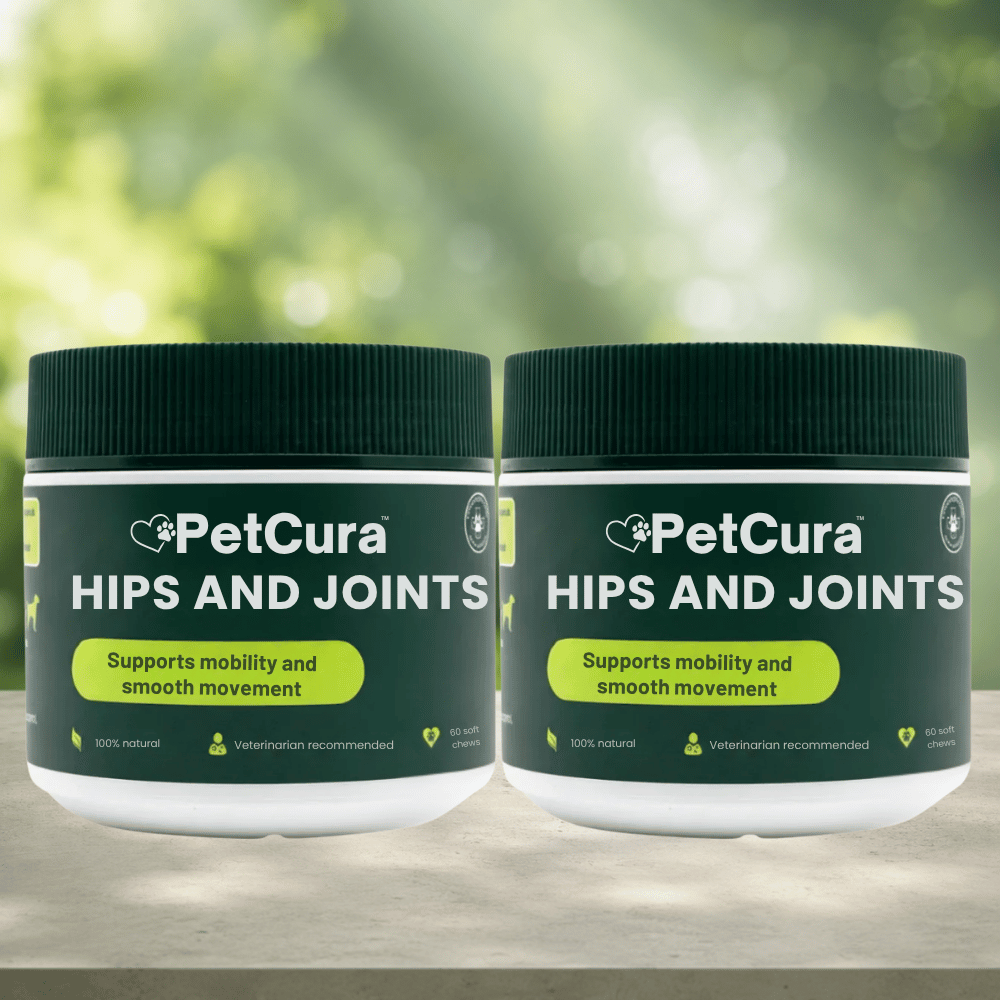 PetCura