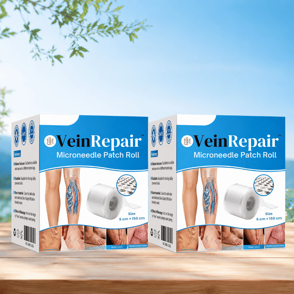 VeinRepair