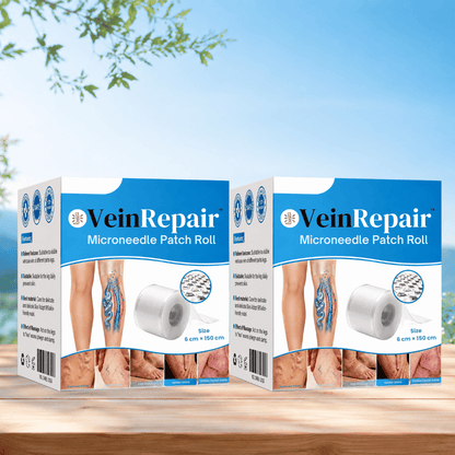 VeinRepair