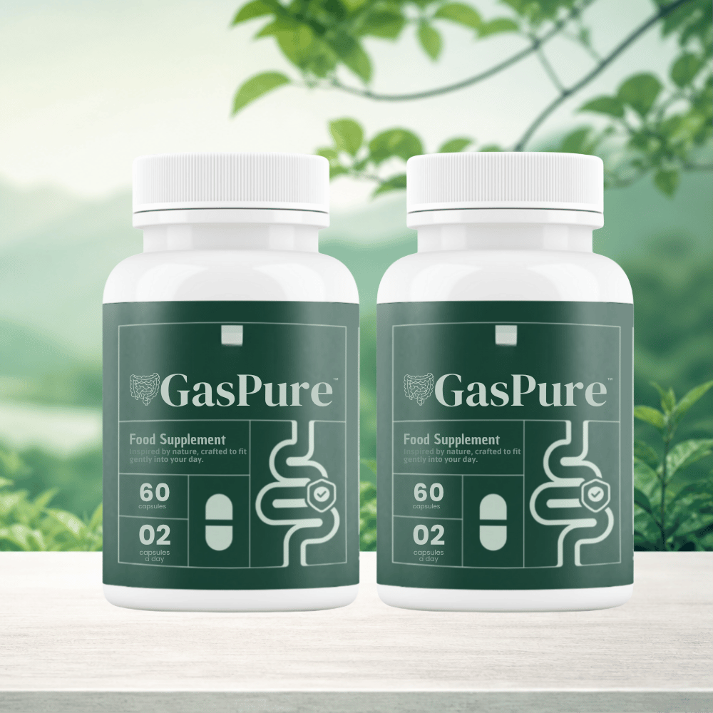 GasPure