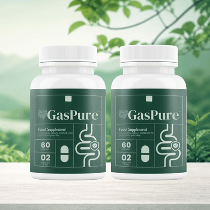 GasPure