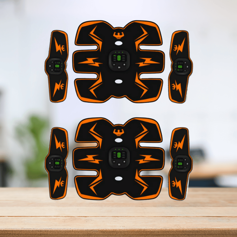 ToneAbs