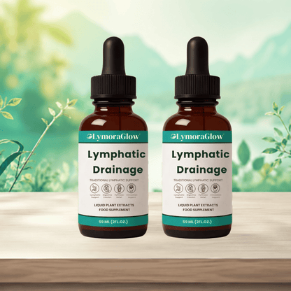 LymoraGlow