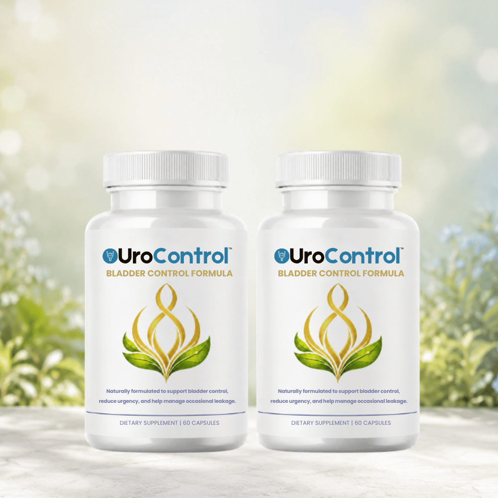 UroControl