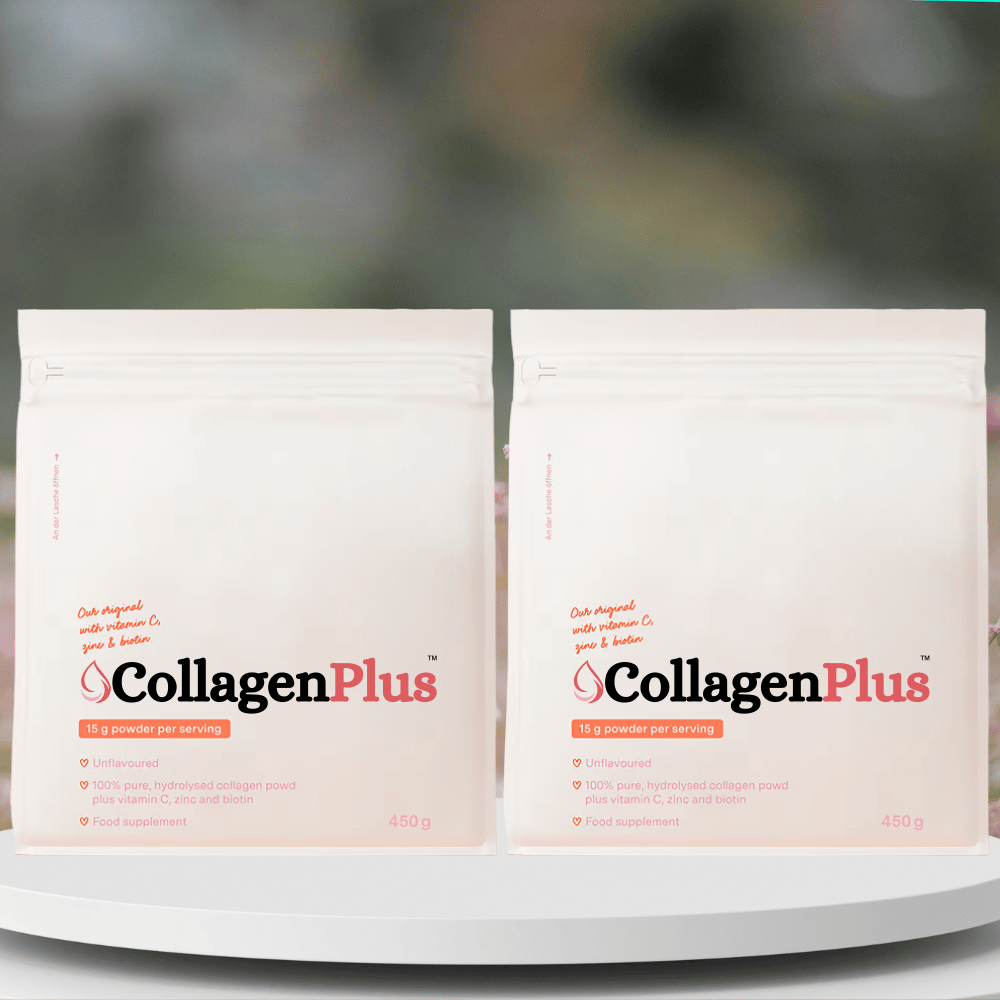 CollagenPlus