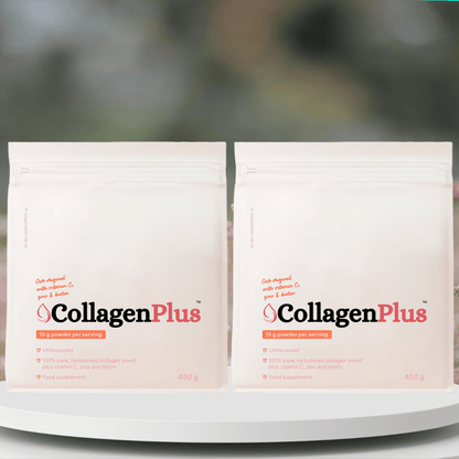CollagenPlus