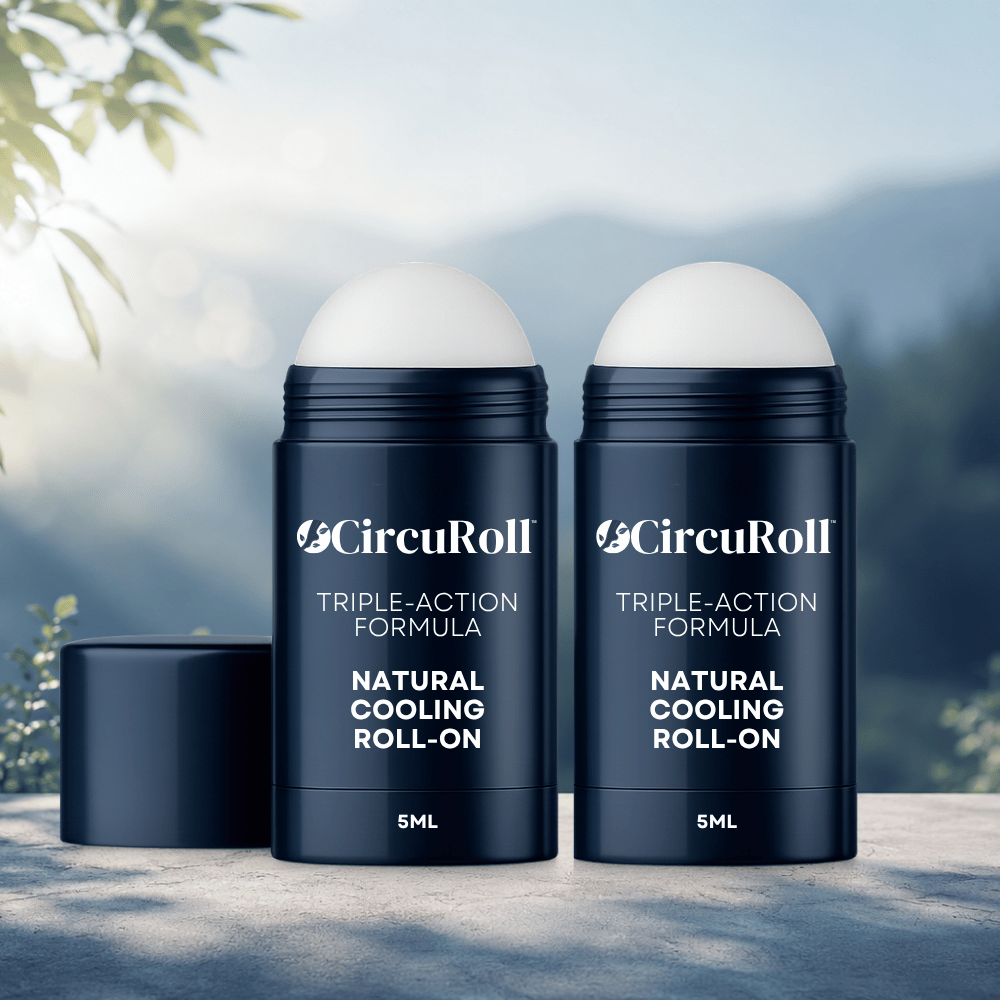 CircuRoll