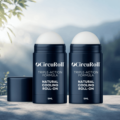 CircuRoll