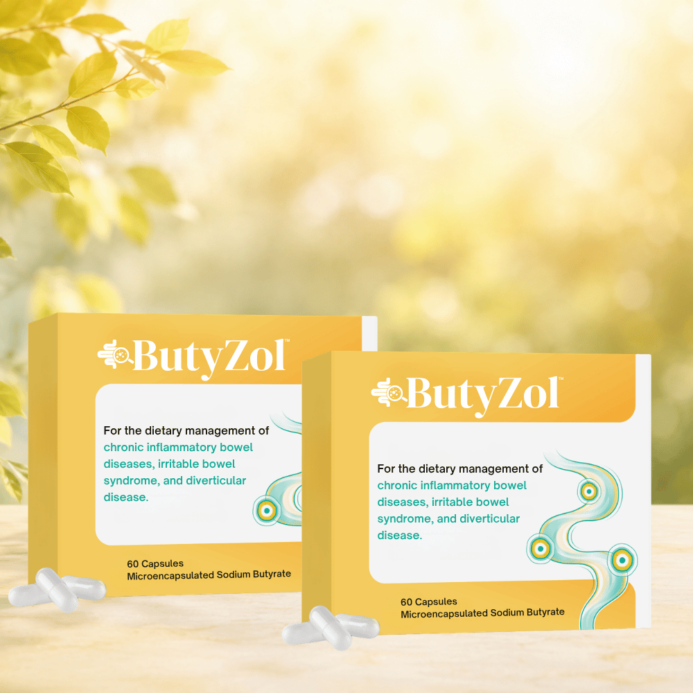 ButyZol