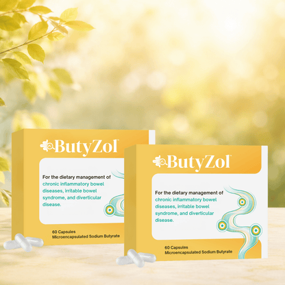 ButyZol