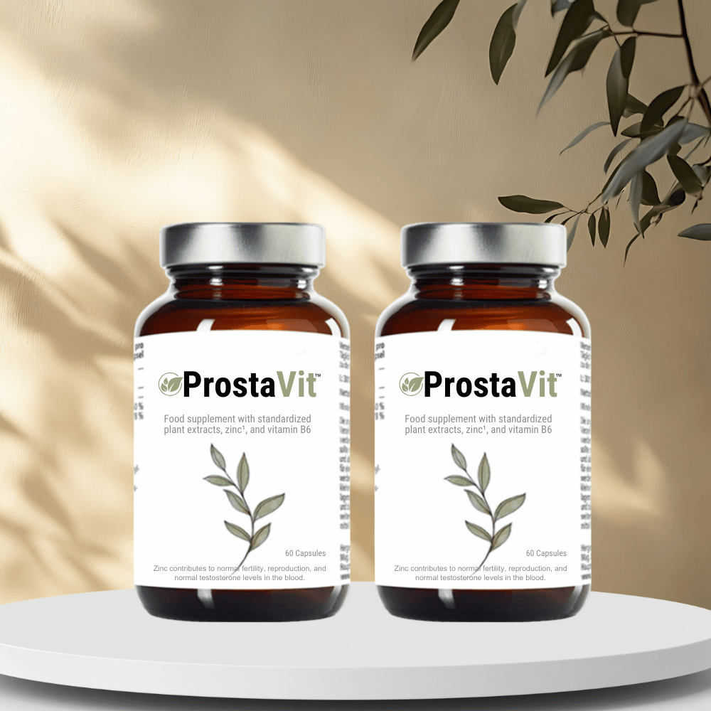 ProstaVit