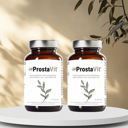 ProstaVit