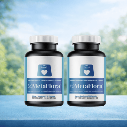 MetaFlora