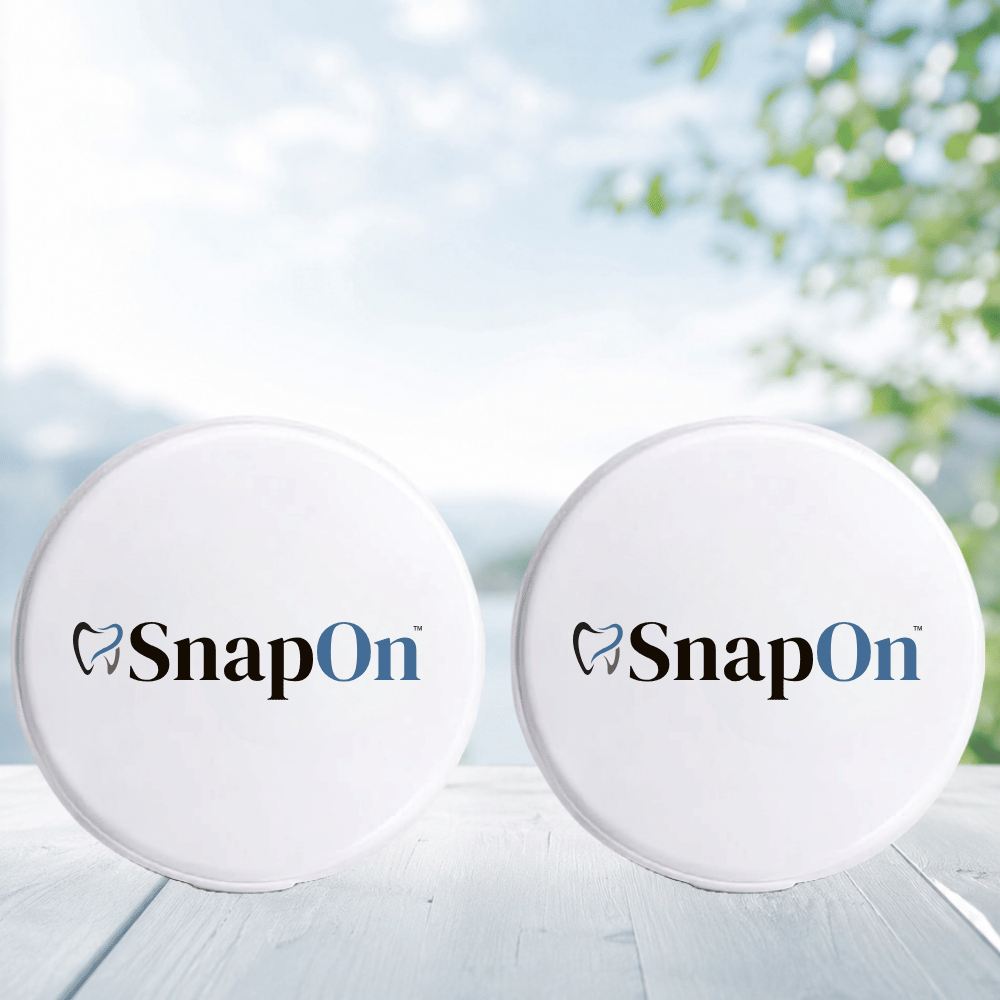 SnapOn