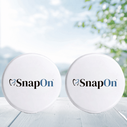 SnapOn