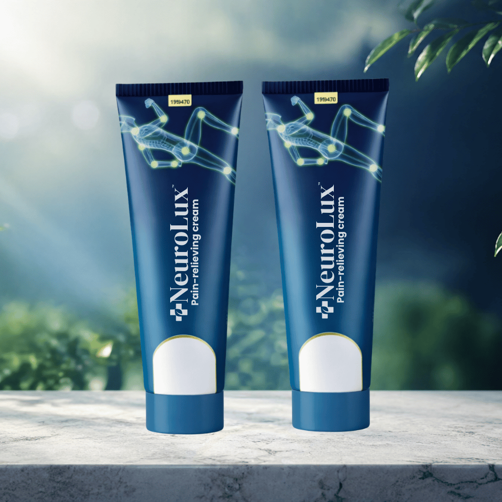 NeuroLux