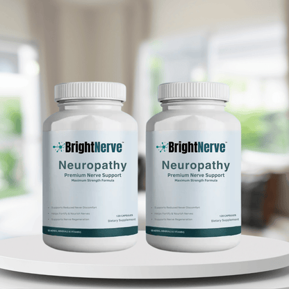 BrightNerve