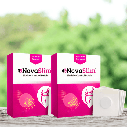 NovaSlim