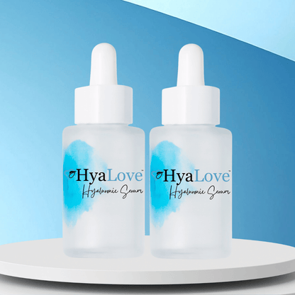 HyaLove