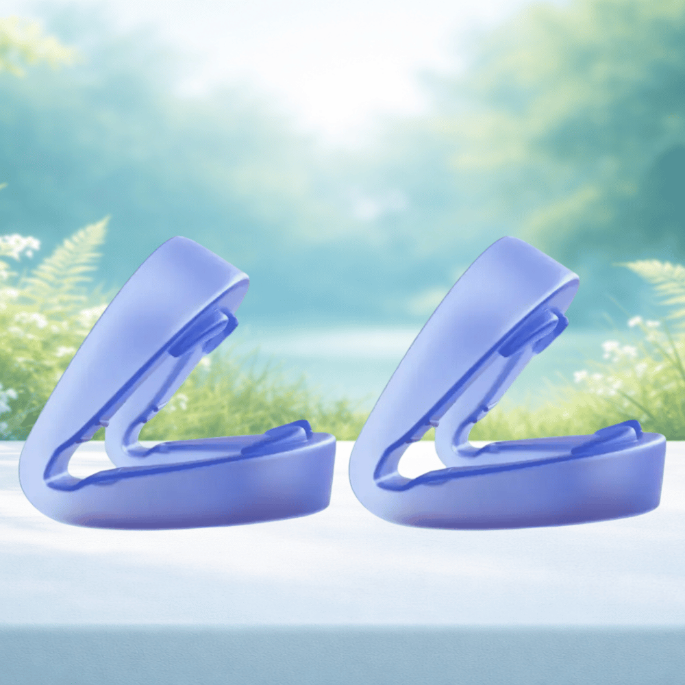 AirwayCalm