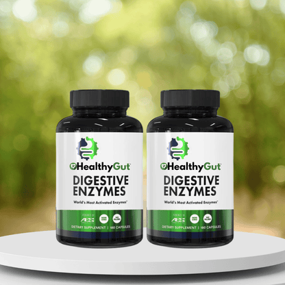 HealthyGut