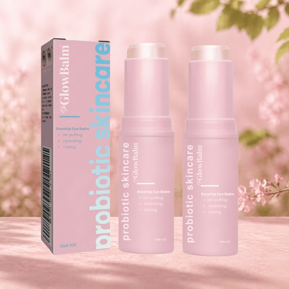 GlowBalm