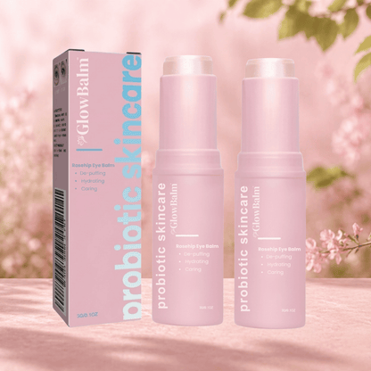 GlowBalm
