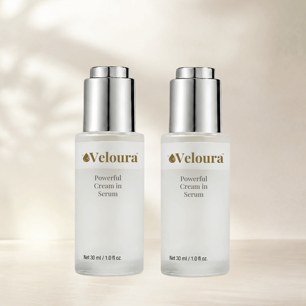 Veloura