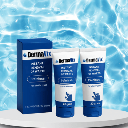 DermaVix