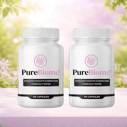 PureBiome