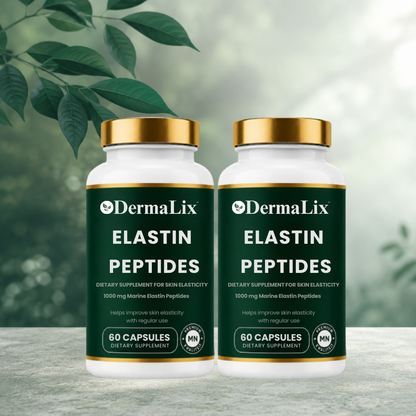 DermaLix