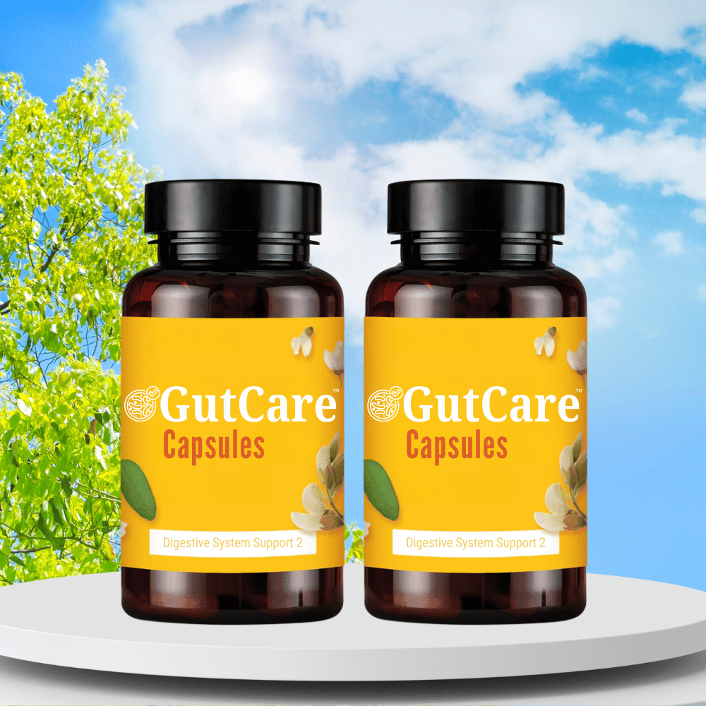 GutCare
