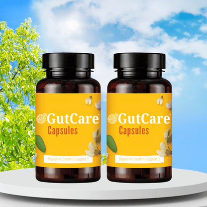 GutCare