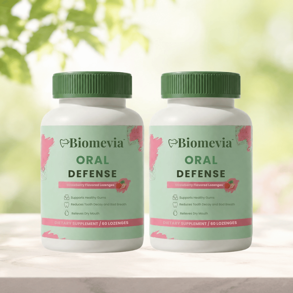 Biomevia